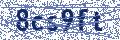 captcha verification image